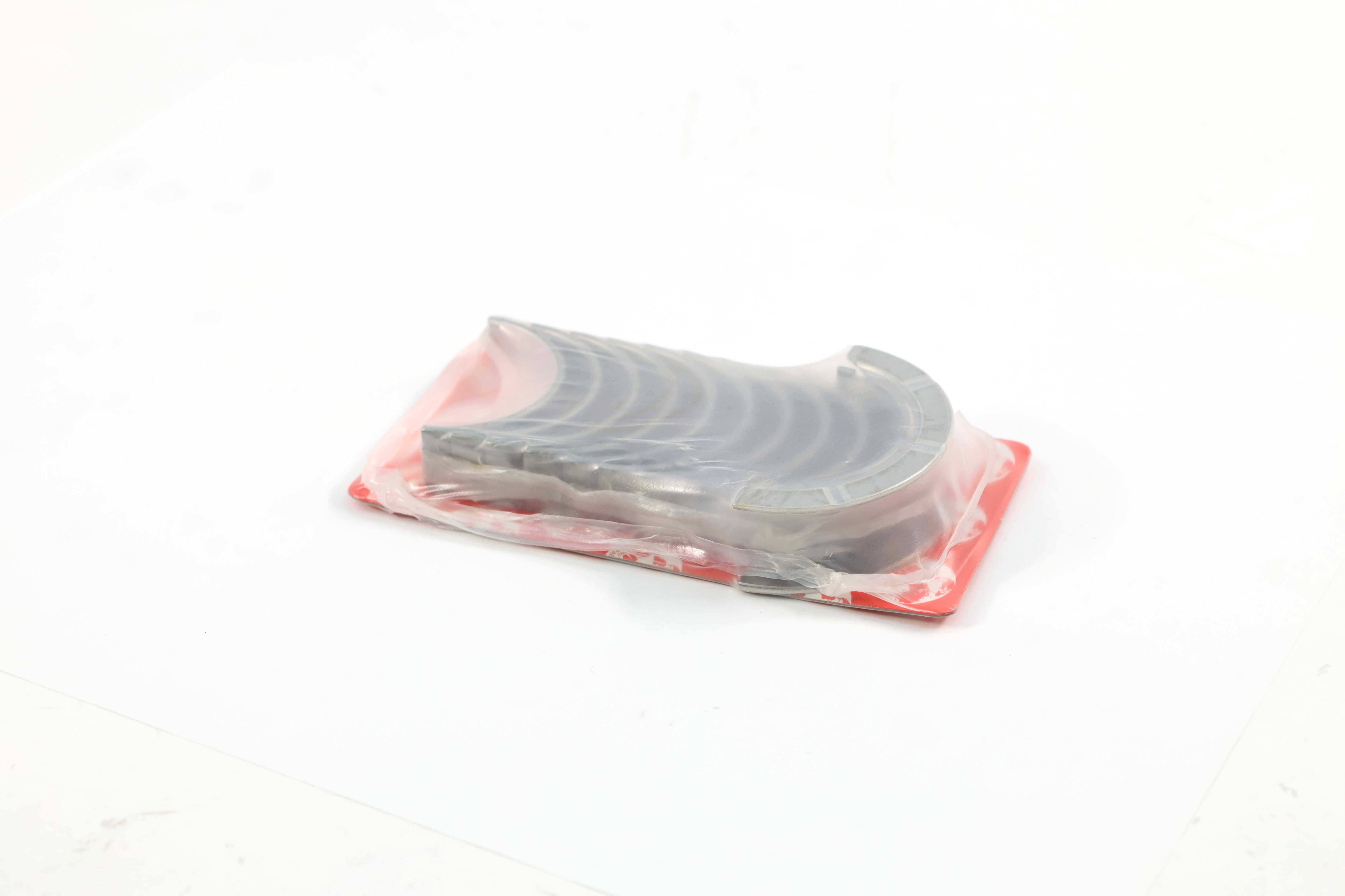 Зображення 7